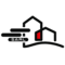 Logo A.E. ELECTRICITE RENOVATION (A.E. ELECTRICITE RENOVATION)