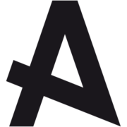 Logo A E G