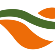 Logo A.E.G.L.