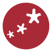 Logo A.E.P DU PETIT CASTELLET
