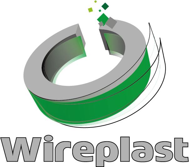 Logo A.E.R (WIREPLAST-OSILY) (AER)