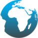 Logo A.E SONIT