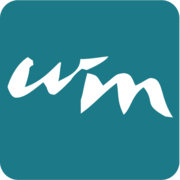 Logo A ET A MADER