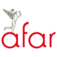 Logo A F A R