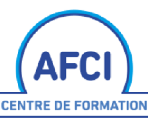 Logo A.F.C.I