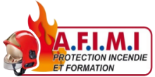 Logo A.F.I.M.I.