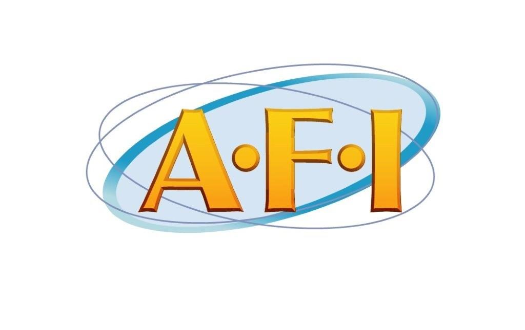 Logo A.F.I. SOLUTIONS