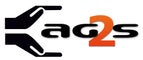 Logo A G 2 S