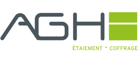 Logo A.G.H.