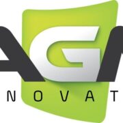 Logo A.G.M. RENOVATION (A.G.M. RENOVATION)