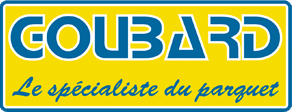 Logo A.GOUBARD