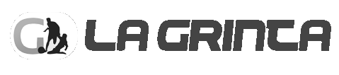 Logo A GRINTA