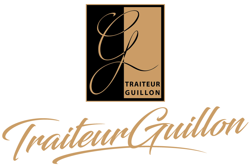 Logo A. GUILLON TRAITEUR