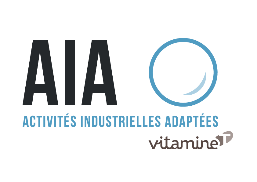 Logo A.I.A.