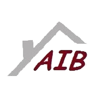 Logo A.I.B.
