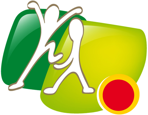 Logo A.I.D.E. EMPLOI SERVICES (A.I.D.E.)