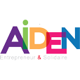 Logo A I D E N SERVICES