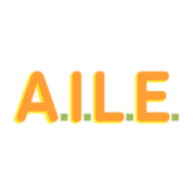 Logo A.I.L.E