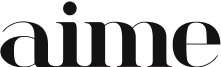Logo A.I.M.E.