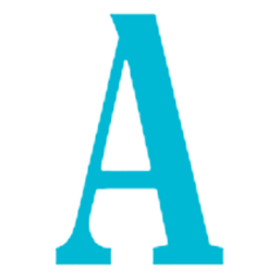 Logo A.I.M FRANCE