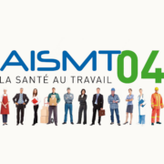 Logo A I S M T 04