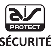 Logo A.I.S. PROTECT