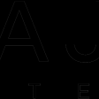 Logo A.J. HOTELS