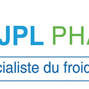 Logo A.J.P.L.
