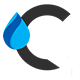 Logo A.K. ETANCHE
