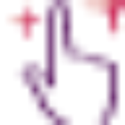 Logo A L'AIDE DES PARTICULIERS
