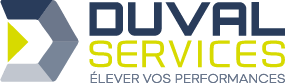Logo A.L.D.S DUVAL SERVICES