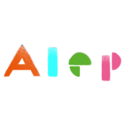Logo A.L.E.P.
