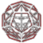 Logo A.L.I.D.A.D.E.S.