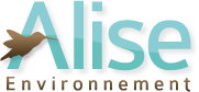 Logo A.L.I.S.E