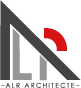 Logo A.L.R.