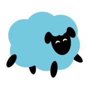 Logo A L V S