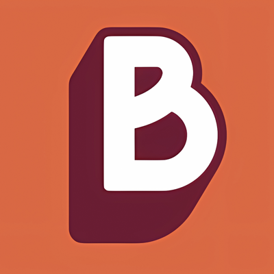 Logo A LA FRANCAISE TOURISME