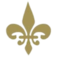 Logo A LA MAISON