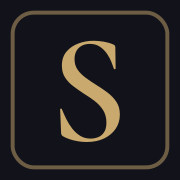 Logo A LA SUITE