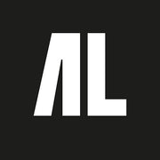 Logo A. LAFONT