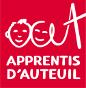 Logo A.M AUTEUIL (LA MAISON D'AUTEUIL)