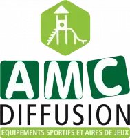 Logo A M C