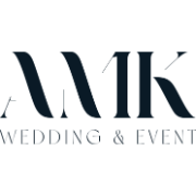 Logo A.M.K.