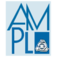 Logo A.M.P.L.