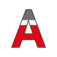 Logo A.MAILHARRO SARL