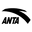 Logo A N T A