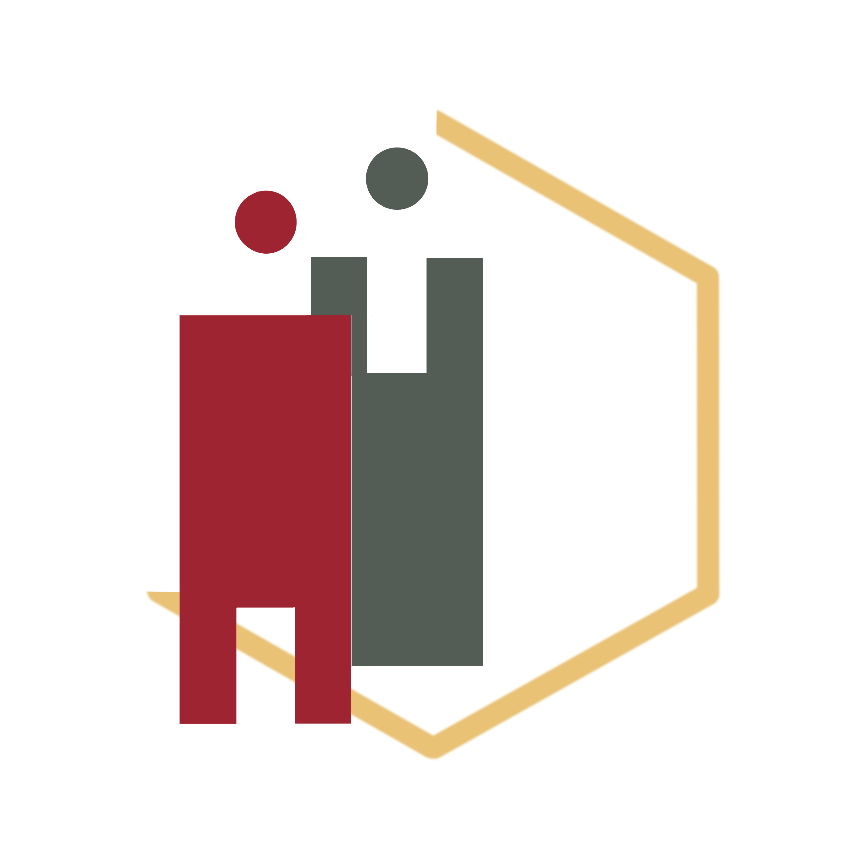 Logo A NOSTRA CASA SARL