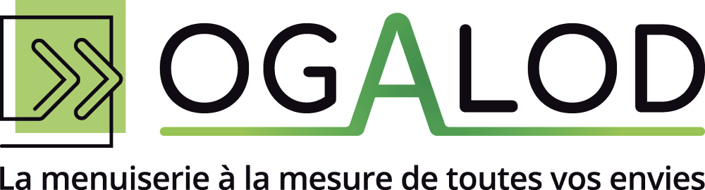 Logo A.OGALOD M.A. (OGALOD) (OGALOD)
