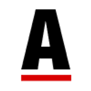 Logo A.P. 22 SARL (AUTO PIECES 22 - UTIL' V.O.)