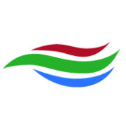 Logo A.P.A.G.ENVIRONNEMENT
